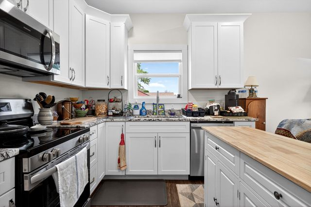 158 Honeysuckle Ln, Sparta, TN 38583