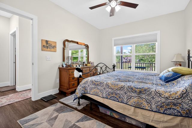 158 Honeysuckle Ln, Sparta, TN 38583