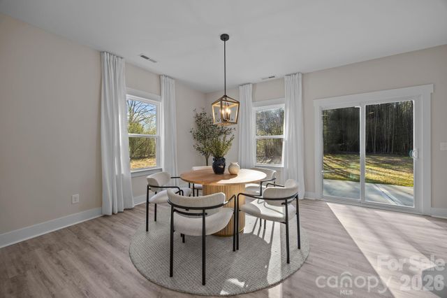 235 GRissom Drive, Gastonia, NC 28052