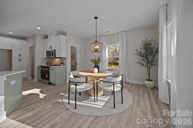 235 GRissom Drive, Gastonia, NC 28052