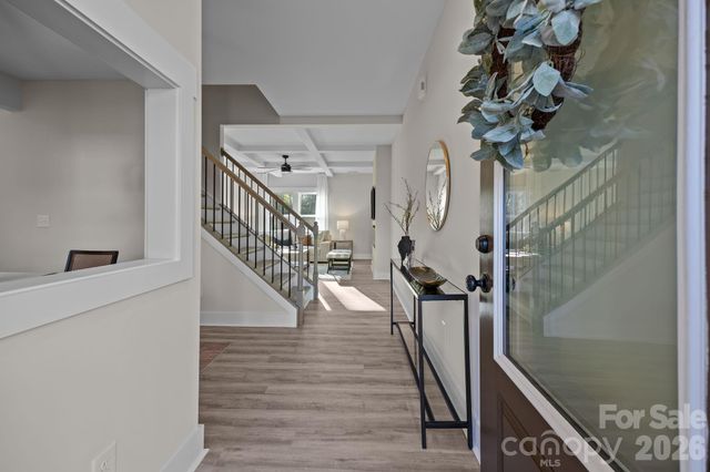 235 GRissom Drive, Gastonia, NC 28052