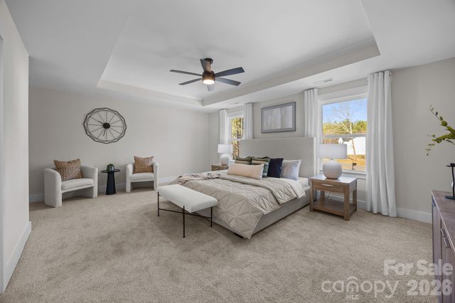 235 GRissom Drive, Gastonia, NC 28052