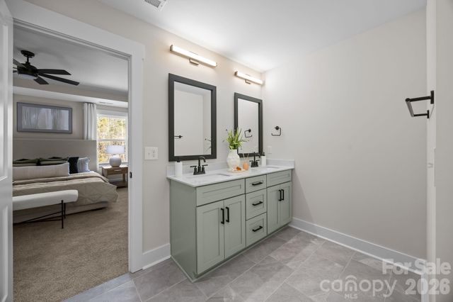 235 GRissom Drive, Gastonia, NC 28052