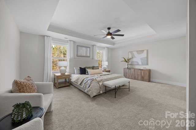 235 GRissom Drive, Gastonia, NC 28052