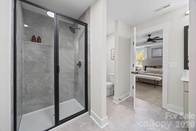 235 GRissom Drive, Gastonia, NC 28052