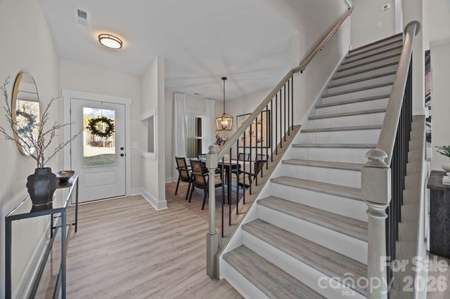 235 GRissom Drive, Gastonia, NC 28052