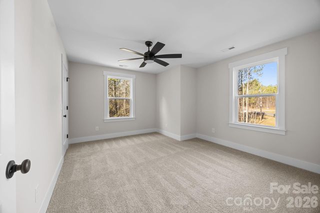 235 GRissom Drive, Gastonia, NC 28052