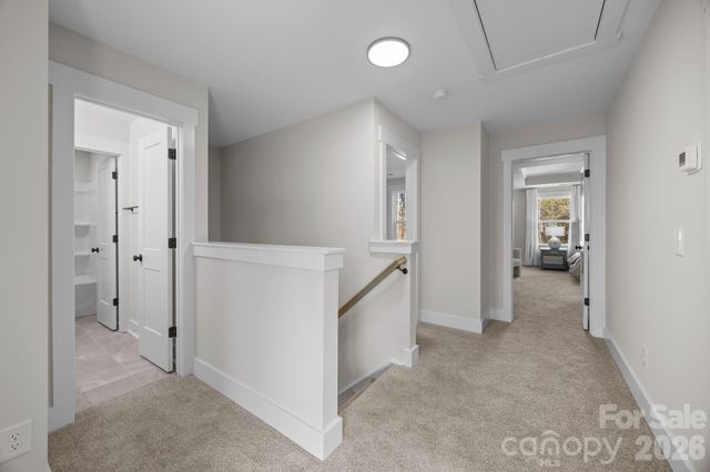 235 GRissom Drive, Gastonia, NC 28052