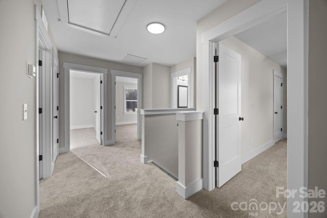 235 GRissom Drive, Gastonia, NC 28052