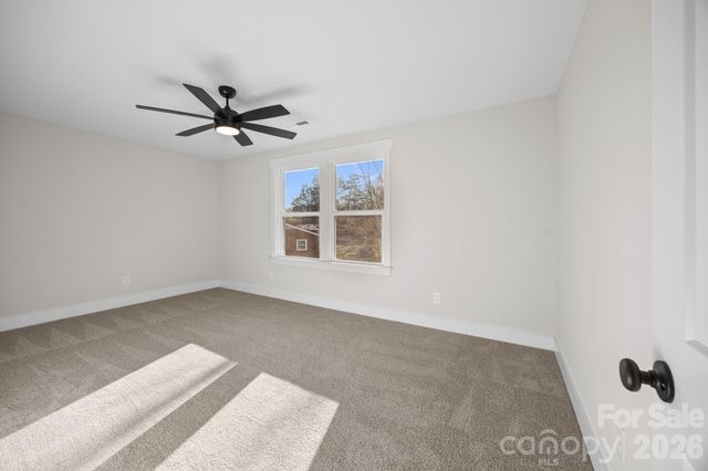 235 GRissom Drive, Gastonia, NC 28052