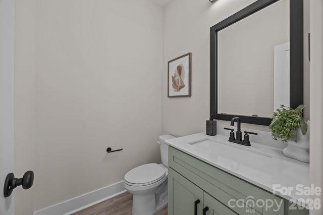 235 GRissom Drive, Gastonia, NC 28052