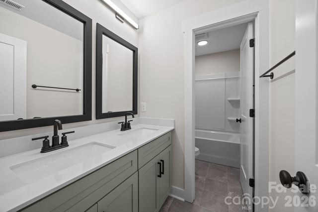 235 GRissom Drive, Gastonia, NC 28052