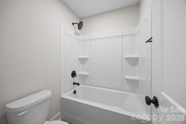 235 GRissom Drive, Gastonia, NC 28052