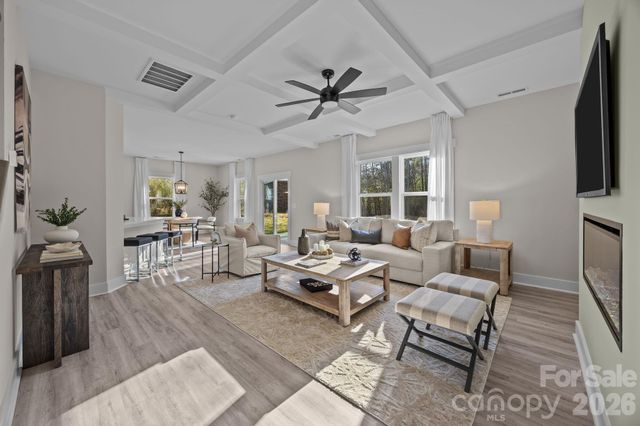 235 GRissom Drive, Gastonia, NC 28052