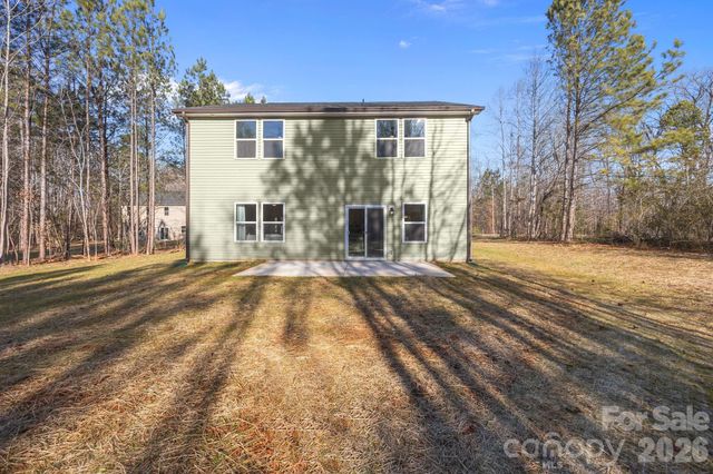 235 GRissom Drive, Gastonia, NC 28052