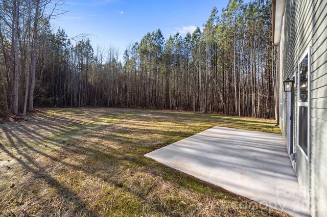 235 GRissom Drive, Gastonia, NC 28052