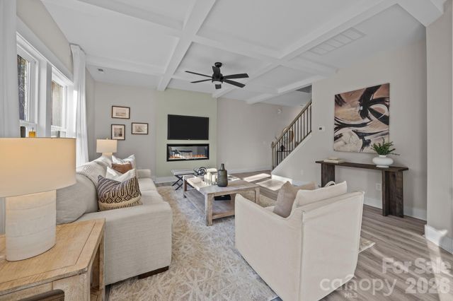 235 GRissom Drive, Gastonia, NC 28052