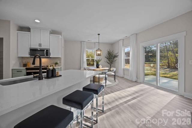 235 GRissom Drive, Gastonia, NC 28052