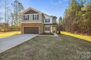 235 GRissom Drive, Gastonia, NC 28052