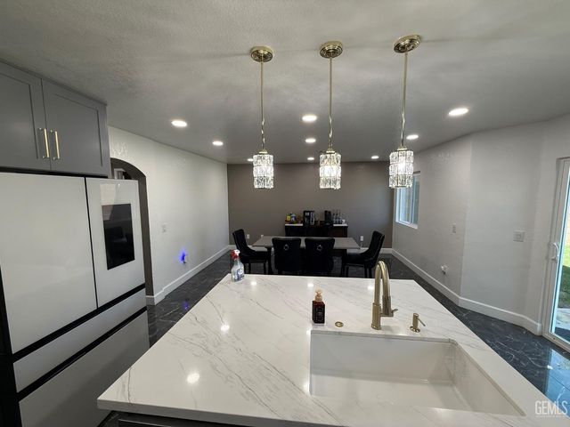 514 Jumbuck Lane, Bakersfield, CA 93307