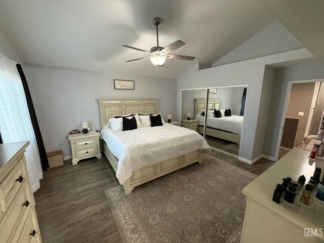 514 Jumbuck Lane, Bakersfield, CA 93307