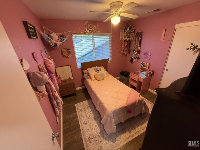 514 Jumbuck Lane, Bakersfield, CA 93307