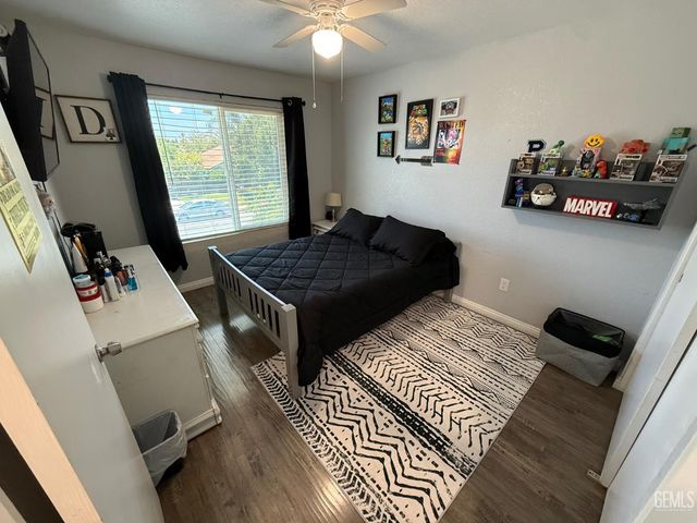 514 Jumbuck Lane, Bakersfield, CA 93307