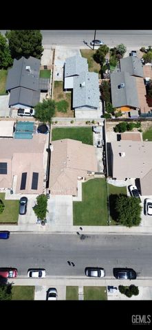 514 Jumbuck Lane, Bakersfield, CA 93307