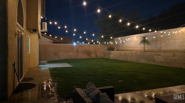 514 Jumbuck Lane, Bakersfield, CA 93307