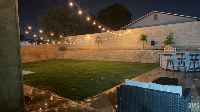 514 Jumbuck Lane, Bakersfield, CA 93307