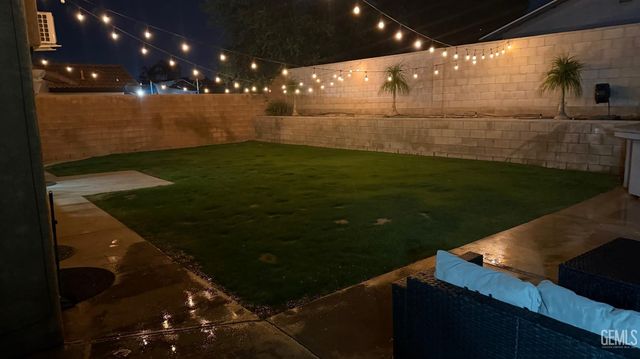 514 Jumbuck Lane, Bakersfield, CA 93307