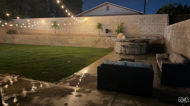 514 Jumbuck Lane, Bakersfield, CA 93307