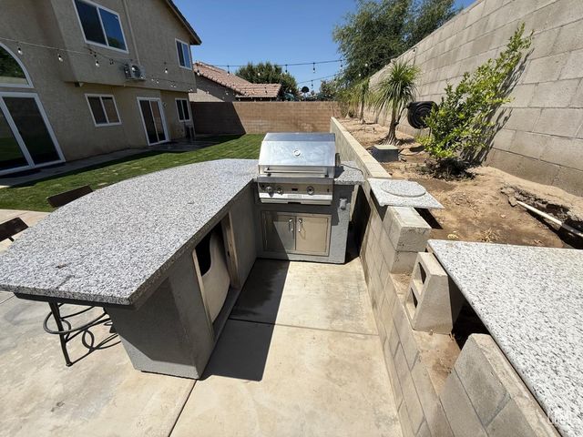 514 Jumbuck Lane, Bakersfield, CA 93307