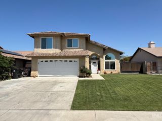 514 Jumbuck Lane, Bakersfield, CA 93307