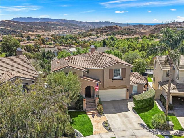 212 Corte Tierra Cielo, San Clemente, CA 92673