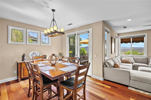 212 Corte Tierra Cielo, San Clemente, CA 92673