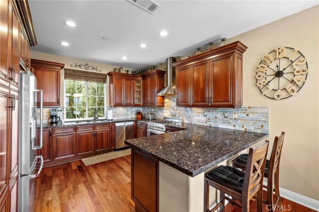 212 Corte Tierra Cielo, San Clemente, CA 92673
