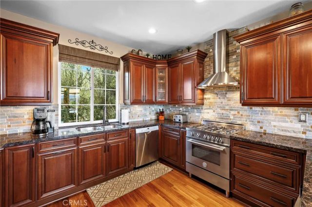 212 Corte Tierra Cielo, San Clemente, CA 92673