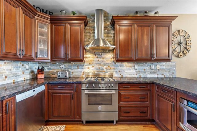 212 Corte Tierra Cielo, San Clemente, CA 92673