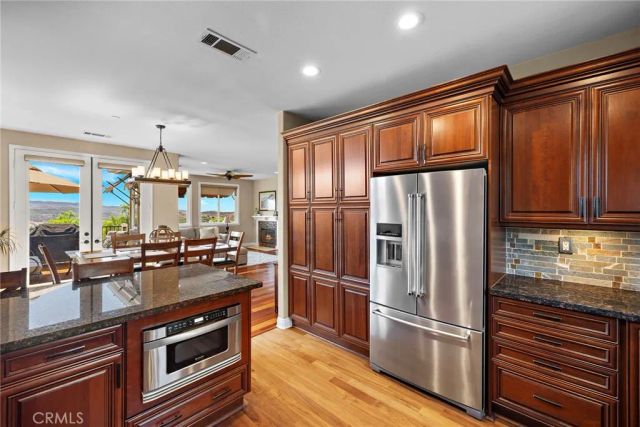 212 Corte Tierra Cielo, San Clemente, CA 92673