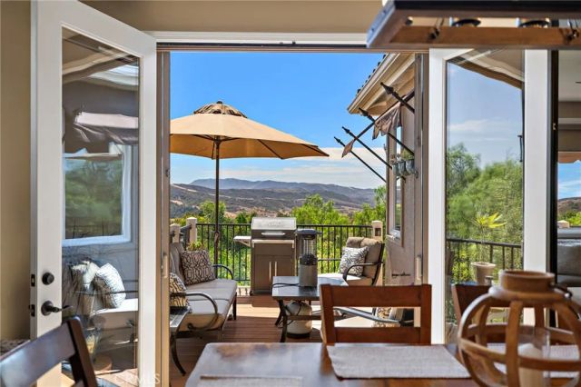 212 Corte Tierra Cielo, San Clemente, CA 92673