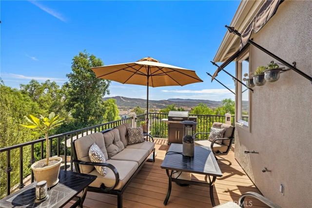 212 Corte Tierra Cielo, San Clemente, CA 92673