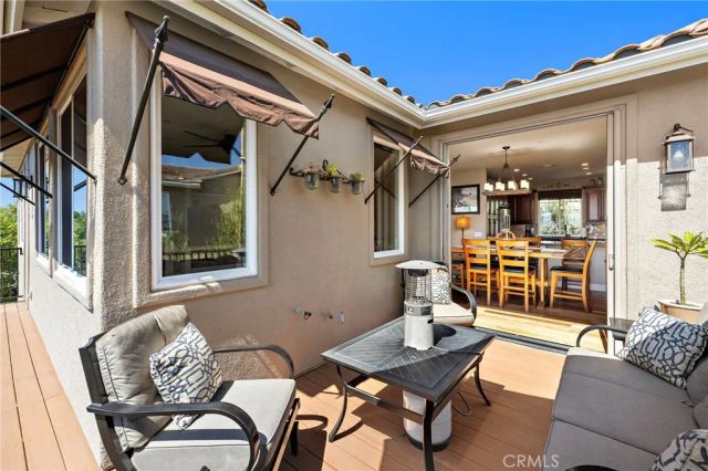 212 Corte Tierra Cielo, San Clemente, CA 92673