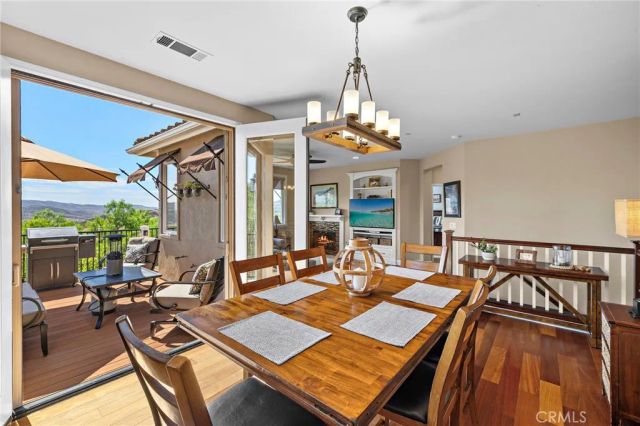 212 Corte Tierra Cielo, San Clemente, CA 92673