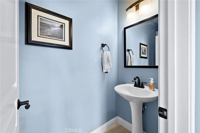 212 Corte Tierra Cielo, San Clemente, CA 92673