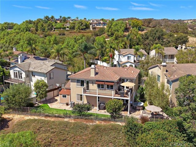 212 Corte Tierra Cielo, San Clemente, CA 92673