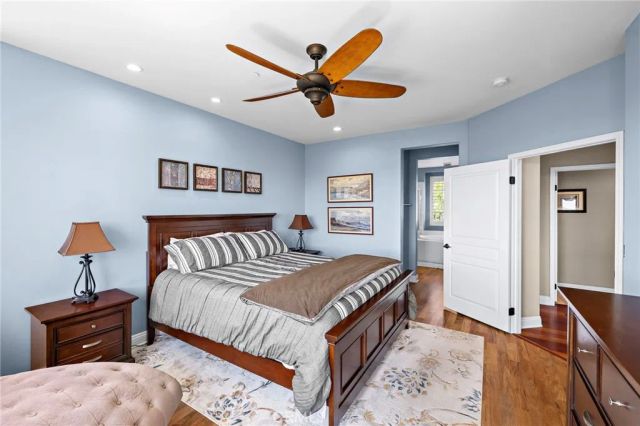 212 Corte Tierra Cielo, San Clemente, CA 92673