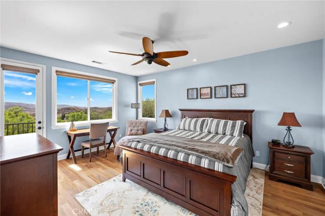 212 Corte Tierra Cielo, San Clemente, CA 92673