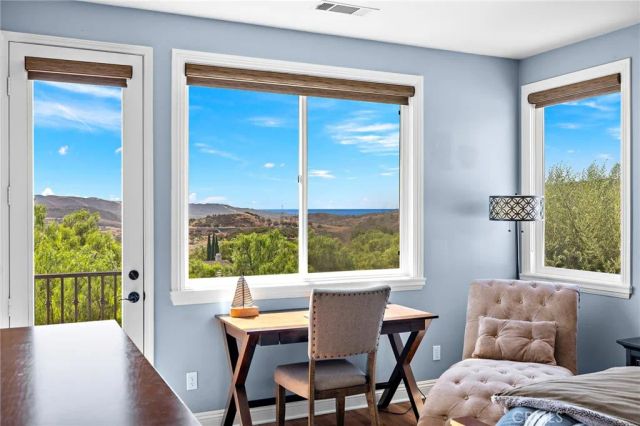 212 Corte Tierra Cielo, San Clemente, CA 92673