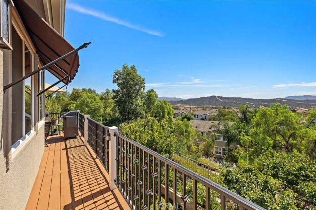 212 Corte Tierra Cielo, San Clemente, CA 92673